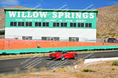 media/May-11-2025-Cobra Club (Sun) [[44ca44ec33]]/Yellow Group/Session 1 (Turn 3-Outside)/